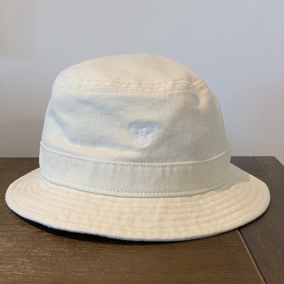 TNA Accessories - Aritzia TNA Cotton Bucket Hat